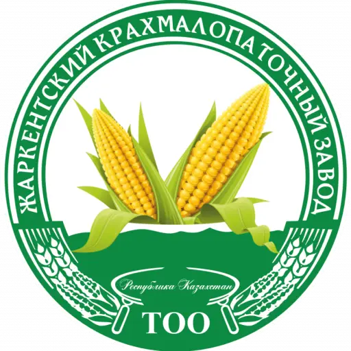 ЖКПЗ