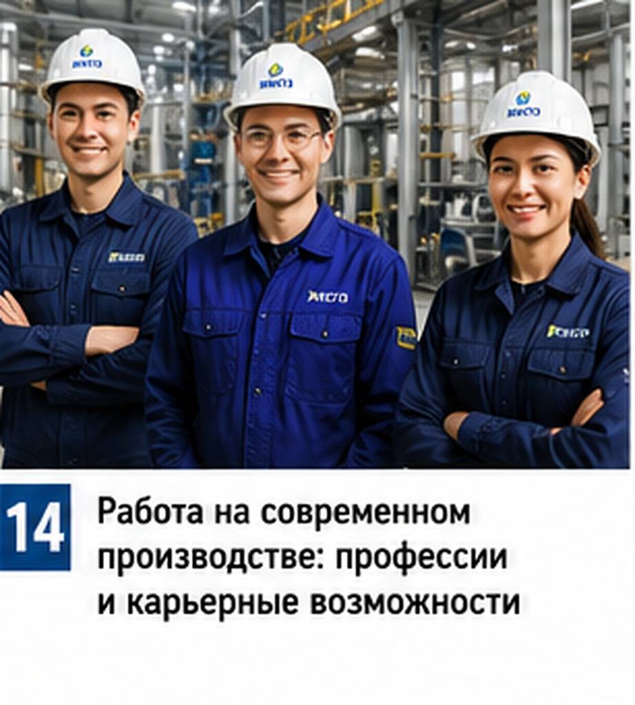 Работа и карьера на ЖКПЗ